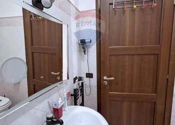 Bagno - Independent house Erice - photo 36