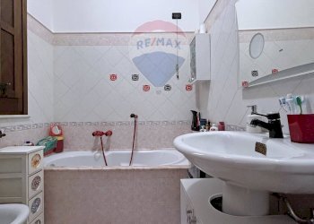 Bagno - Independent house Erice - photo 37