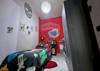 Camera / camera da letto - Independent house Erice - photo 38