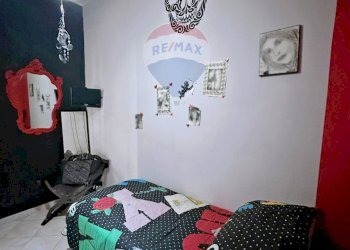 Camera / camera da letto - Independent house Erice - photo 39