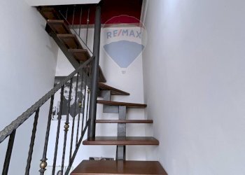 Scale - Independent house Erice - photo 40