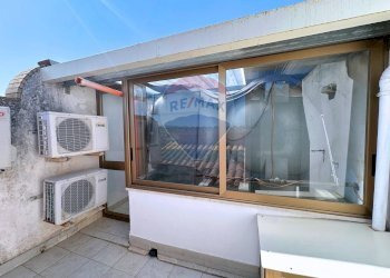 Terrazza - Independent house Erice - photo 41