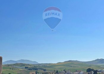 Vista delle montagne - Independent house Erice - photo 42