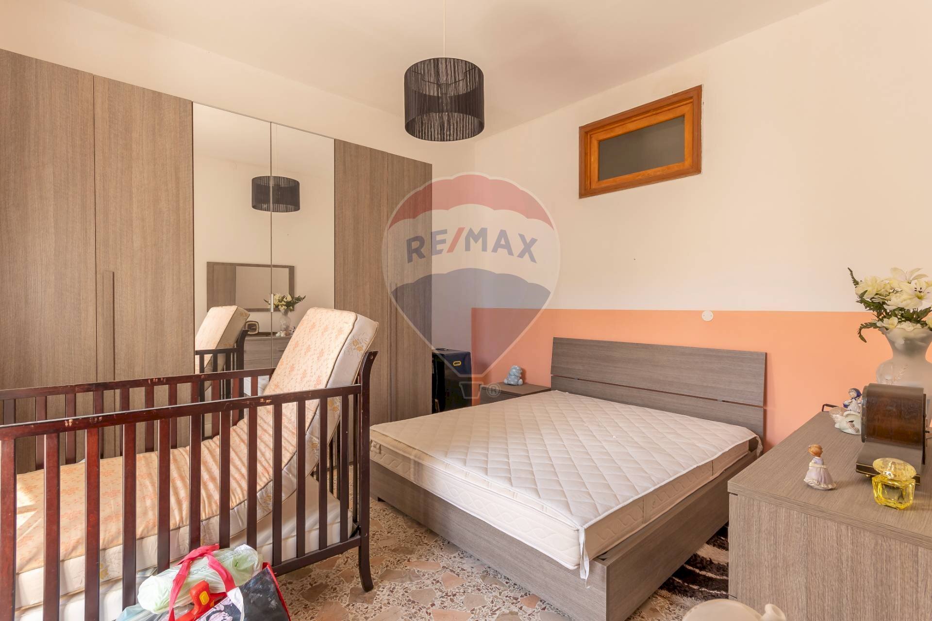 Camera / camera da letto - Casa indipendente Via Giacomo Matteotti
 
31, Grammichele - foto 1