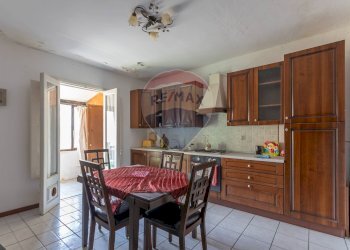 Cucina - Casa indipendente Via Giacomo Matteotti
 
31, Grammichele - foto 2