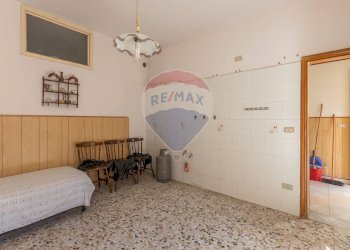 Camera / camera da letto - Casa indipendente Via Giacomo Matteotti
 
31, Grammichele - foto 5