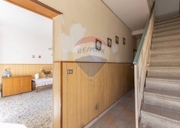 Scale - Casa indipendente Via Giacomo Matteotti
 
31, Grammichele - foto 6