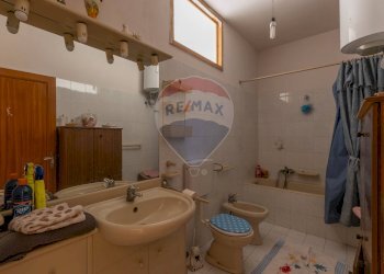 Bagno - Casa indipendente Via Giacomo Matteotti
 
31, Grammichele - foto 7