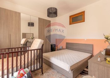 Camera / camera da letto - Casa indipendente Via Giacomo Matteotti
 
31, Grammichele - foto 9