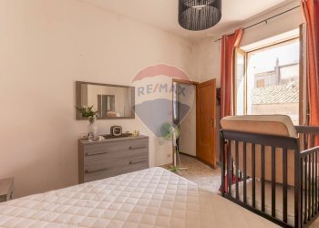 Camera / camera da letto - Casa indipendente Via Giacomo Matteotti
 
31, Grammichele - foto 10