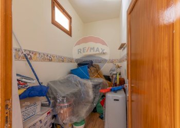 Lavanderia - Casa indipendente Via Giacomo Matteotti
 
31, Grammichele - foto 11