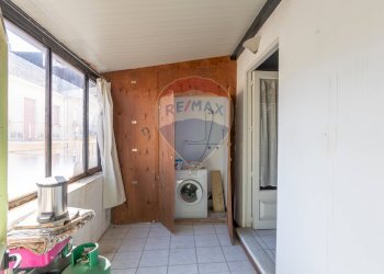 Lavanderia - Casa indipendente Via Giacomo Matteotti
 
31, Grammichele - foto 14