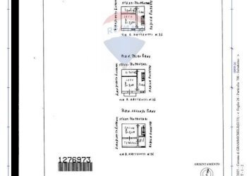 Pianta 2D - Casa indipendente Via Giacomo Matteotti
 
31, Grammichele - foto 16