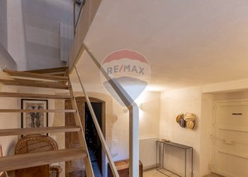 Scale - Casa indipendente via Musso, Scicli - foto 5