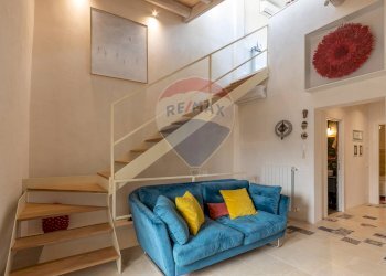 Scale - Casa indipendente via Musso, Scicli - foto 9