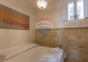 Camera / camera da letto - Casa indipendente via Musso, Scicli - foto 11