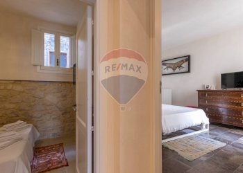 Camera / camera da letto - Casa indipendente via Musso, Scicli - foto 13