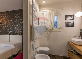 Bagno - Casa indipendente via Musso, Scicli - foto 18