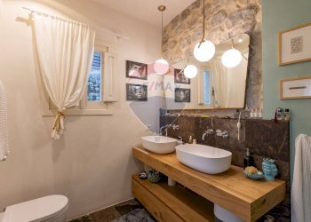 Bagno - Casa indipendente via Musso, Scicli - foto 19