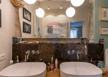 Bagno - Casa indipendente via Musso, Scicli - foto 20