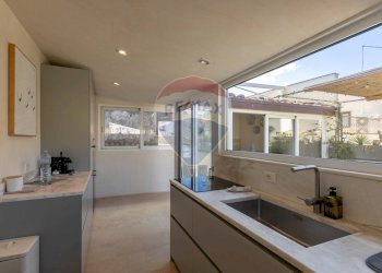 Cucina - Casa indipendente via Musso, Scicli - foto 24