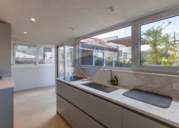 Cucina - Casa indipendente via Musso, Scicli - foto 25