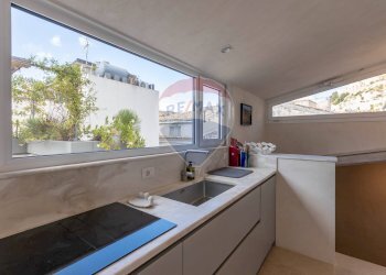 Cucina - Casa indipendente via Musso, Scicli - foto 26