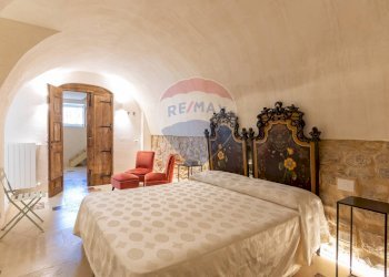 Camera / camera da letto - Casa indipendente via Musso, Scicli - foto 33