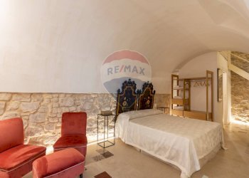 Camera / camera da letto - Casa indipendente via Musso, Scicli - foto 36