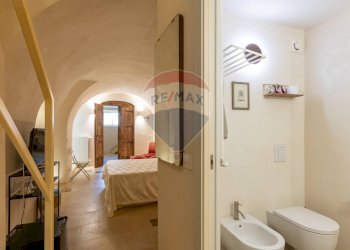 Bagno - Casa indipendente via Musso, Scicli - foto 37