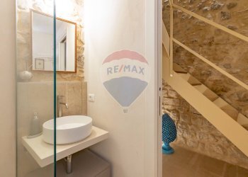 Bagno - Casa indipendente via Musso, Scicli - foto 39