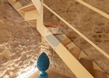 Dettagli - Casa indipendente via Musso, Scicli - foto 41