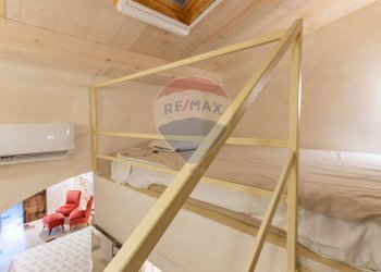 Camera / camera da letto - Casa indipendente via Musso, Scicli - foto 42