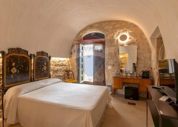 Camera / camera da letto - Casa indipendente via Musso, Scicli - foto 45