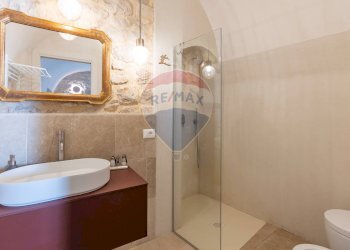 Bagno - Casa indipendente via Musso, Scicli - foto 47