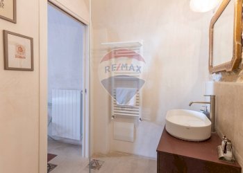 Bagno - Casa indipendente via Musso, Scicli - foto 48