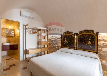 Camera / camera da letto - Casa indipendente via Musso, Scicli - foto 49