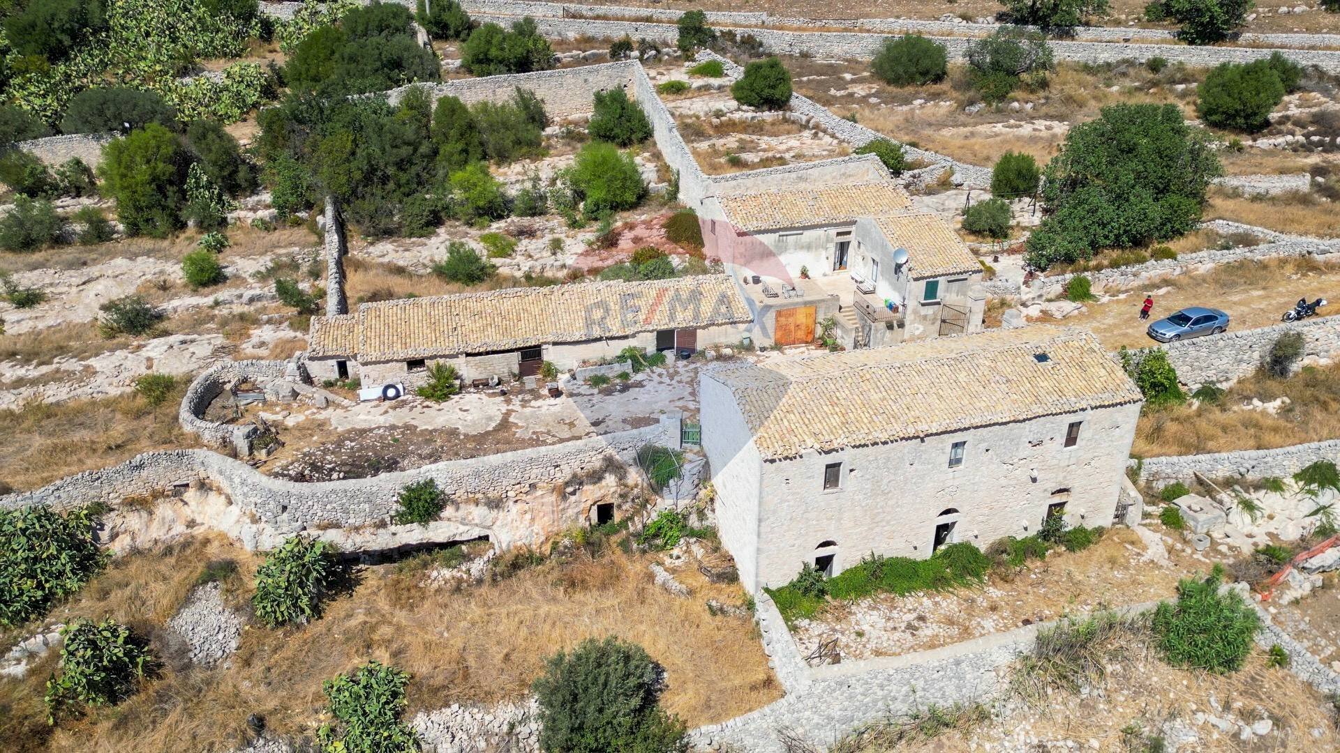 Posizione della mappa - Rustic Ragusa - photo 2