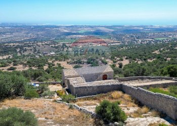 Vista delle montagne - Rustico Ragusa - foto 2