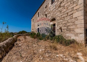 Casa all\'aperto - Rustico Ragusa - foto 3