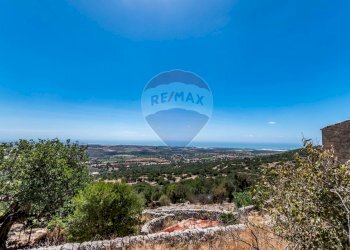Vista delle montagne - Rustico Ragusa - foto 5