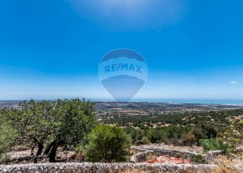 Vista delle montagne - Rustico Ragusa - foto 6