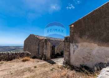 Casa all\'aperto - Rustico Ragusa - foto 8