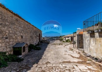 Terrazza - Rustico Ragusa - foto 9