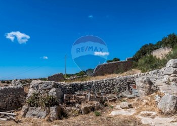 Vista delle montagne - Rustico Ragusa - foto 11