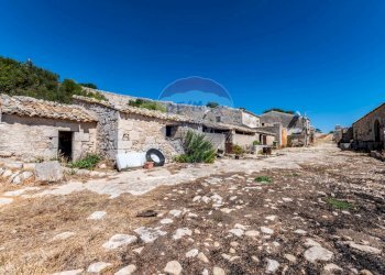 Casa all\'aperto - Rustico Ragusa - foto 13