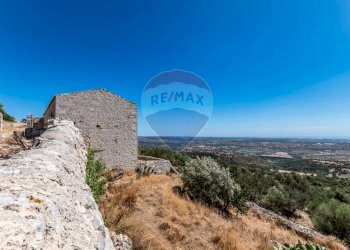 Non correlato - Rustico Ragusa - foto 14