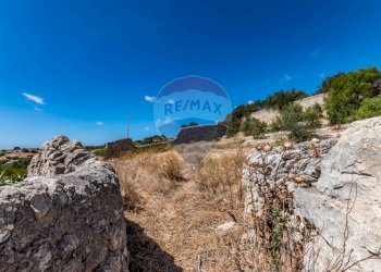 Vista delle montagne - Rustico Ragusa - foto 16