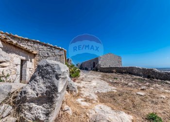 Vista delle montagne - Rustico Ragusa - foto 17