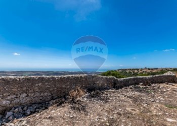 Vista dell\'acqua - Rustico Ragusa - foto 20